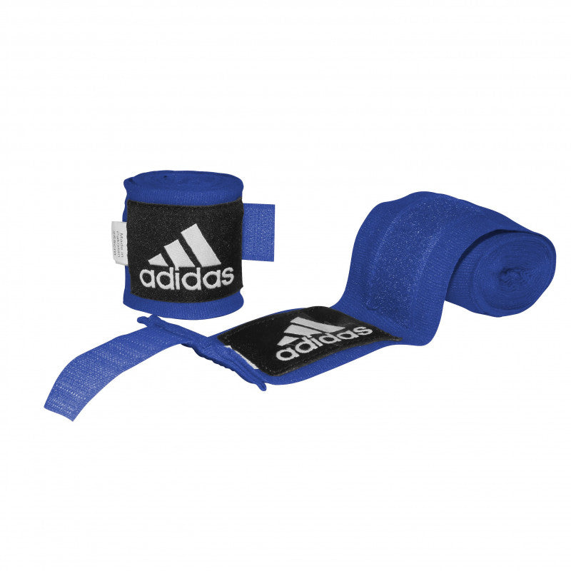 adidas Boxing Hand Wrap