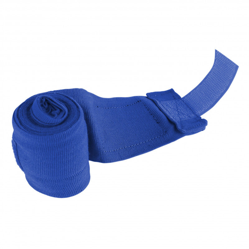 adidas Boxing Hand Wrap