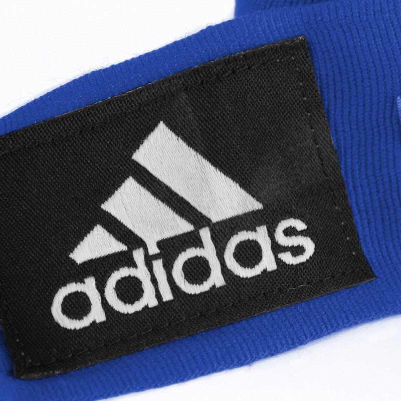 adidas Boxing Hand Wrap