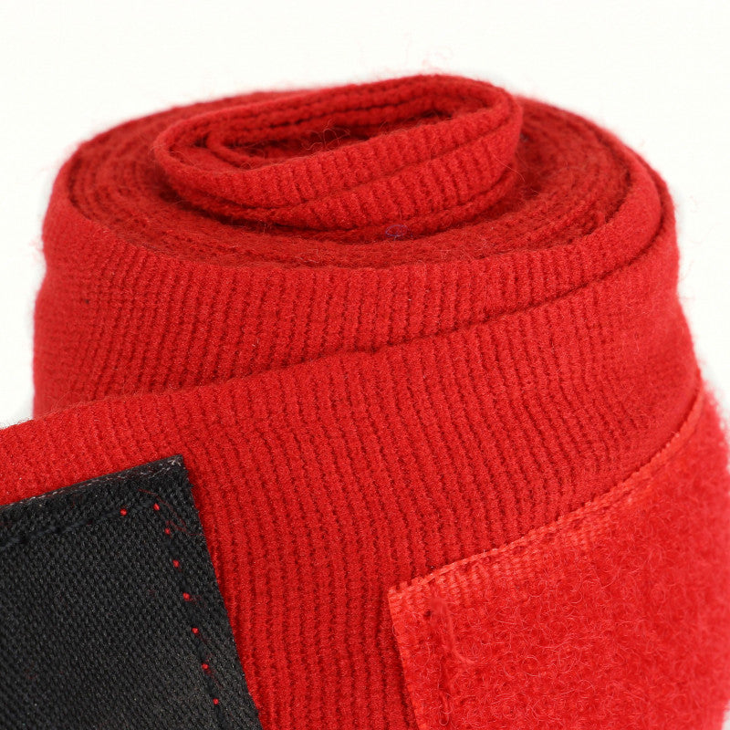 adidas Boxing Hand Wrap