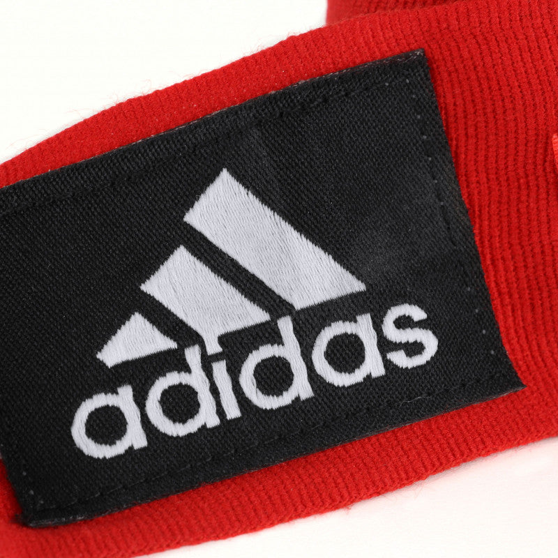 adidas Boxing Hand Wrap