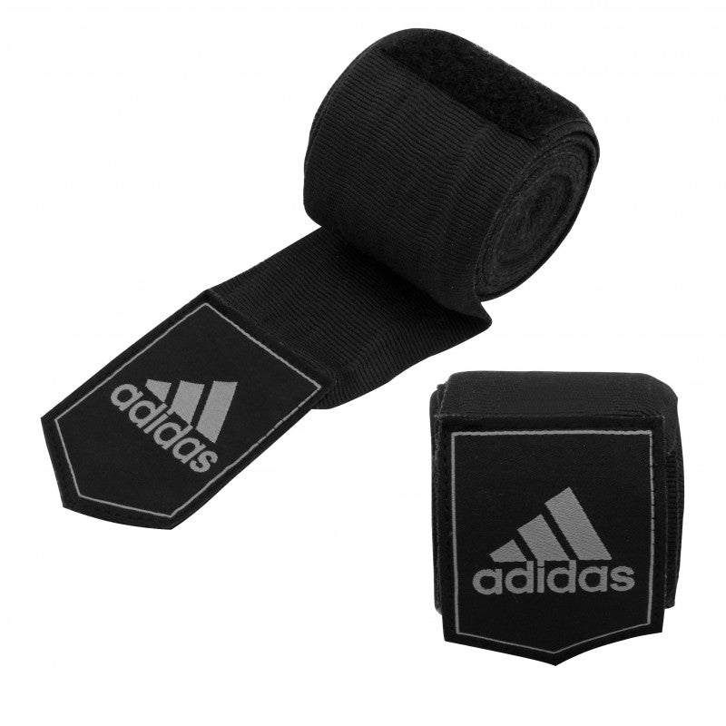adidas Boxing Hand Wrap