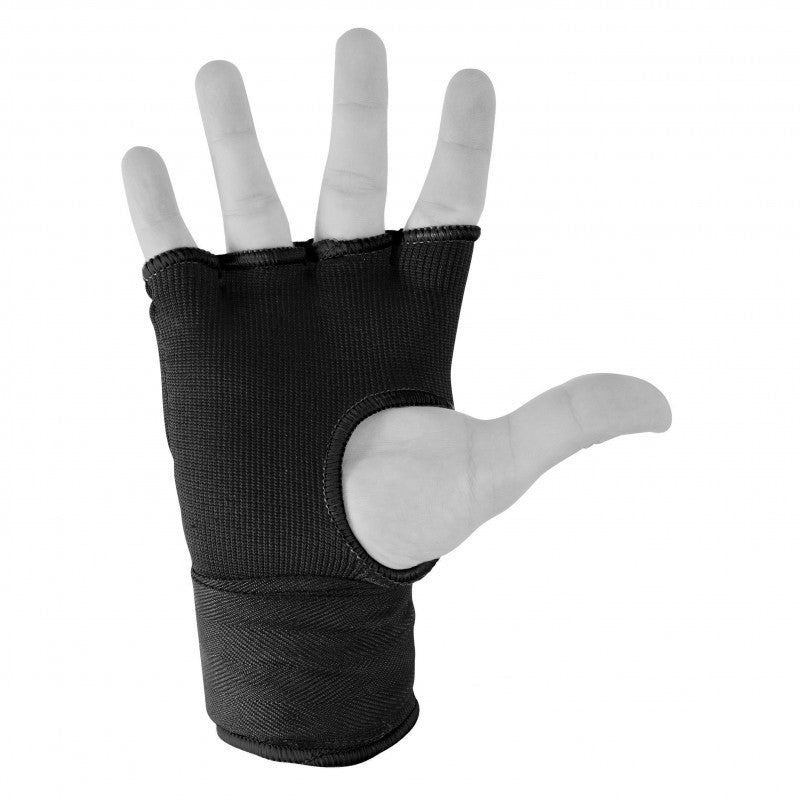 adidas Boxing Protective Inner Gloves - Unisex