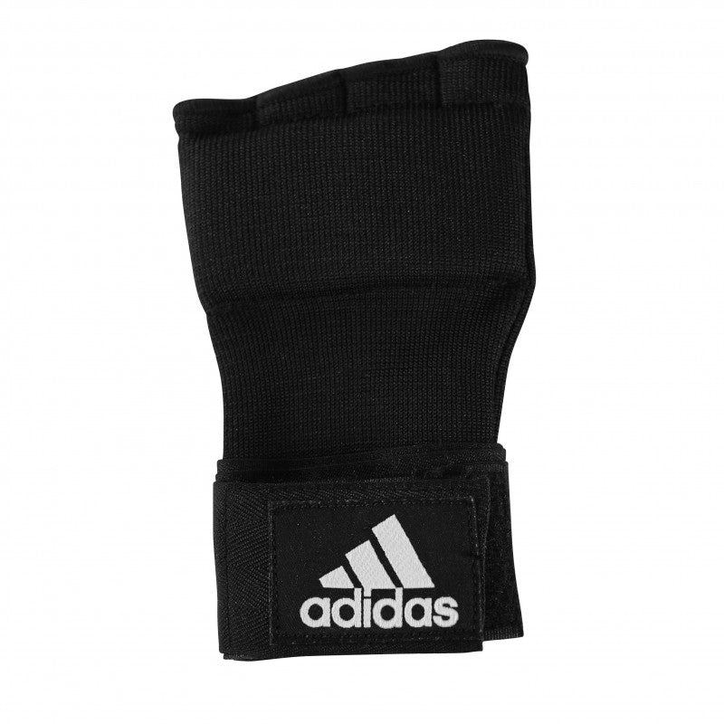 adidas Boxing Protective Inner Gloves - Unisex