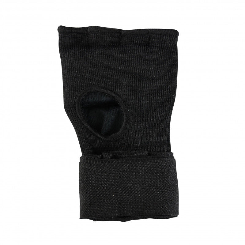 adidas Boxing Protective Inner Gloves - Unisex