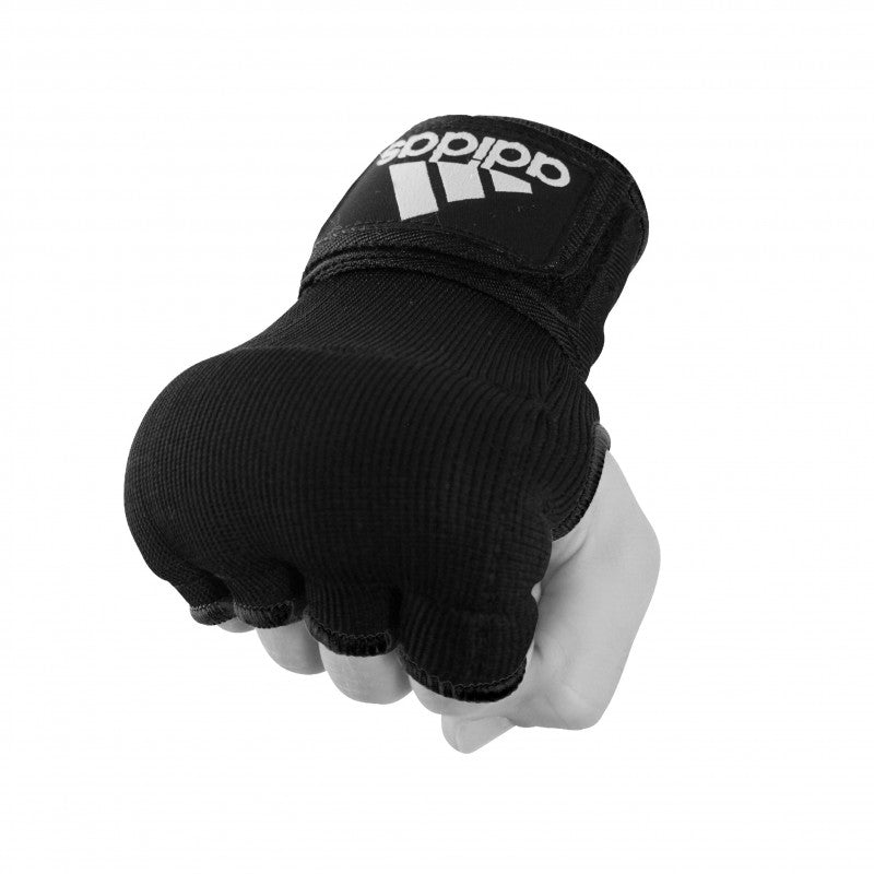 adidas Boxing Protective Inner Gloves - Unisex