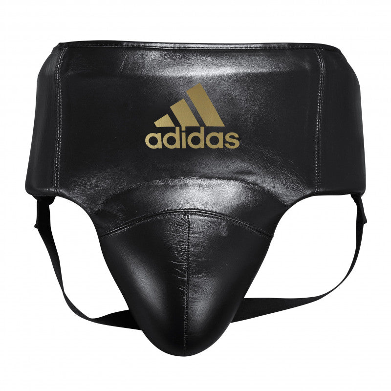 adidas Adi-Star Pro Men's Groin Guard - Boxing Groin Protector