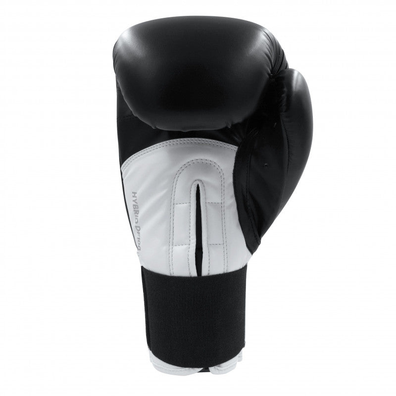 adidas Hybrid 100 Dynamic Fit Women's Boxing & Kickboxing Gloves