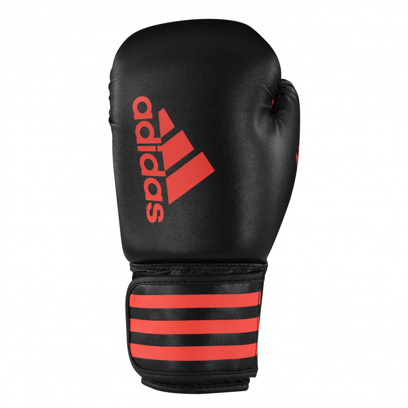 adidas Hybrid 50 Boxing and Kickboxing Gloves