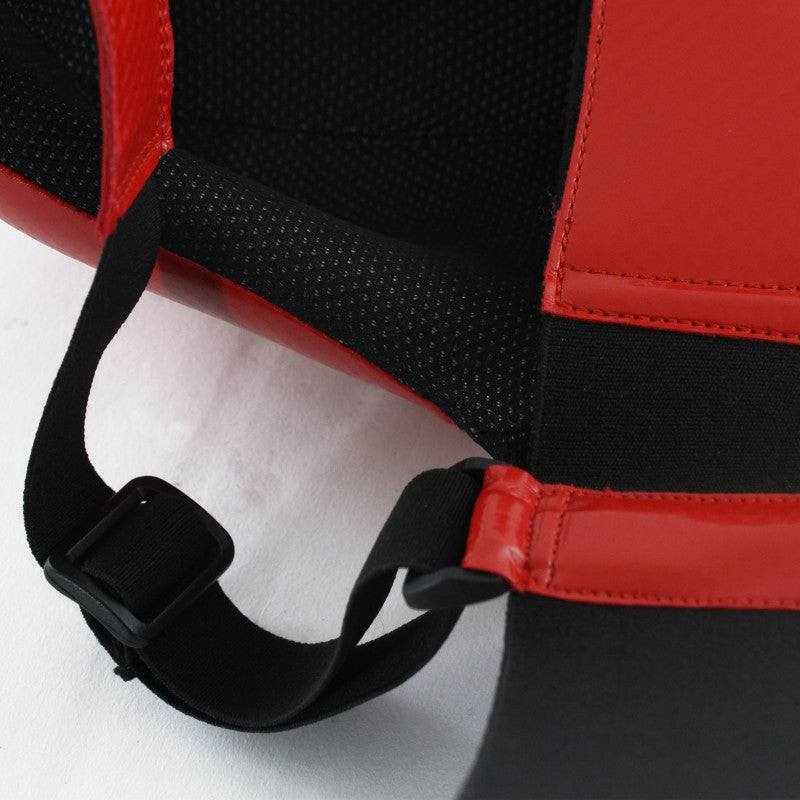 adidas Hybrid Pro Men's Boxing Groin Guard - Boxing Groin Protector