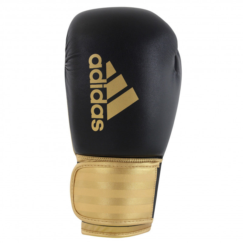 adidas Hybrid 100 Boxing and Kickboxing Gloves