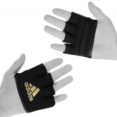 adidas Inner Boxing Knuckle Protection Sleeve/Wrap