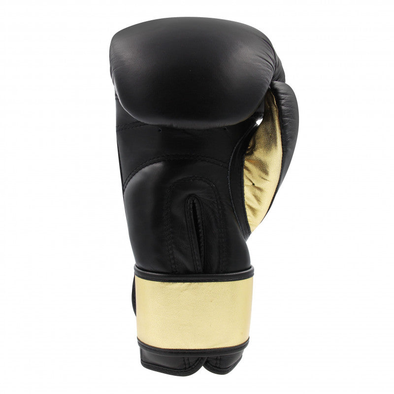 adidas Adi-Speed 350 Pro Boxing and Kickboxing Gloves