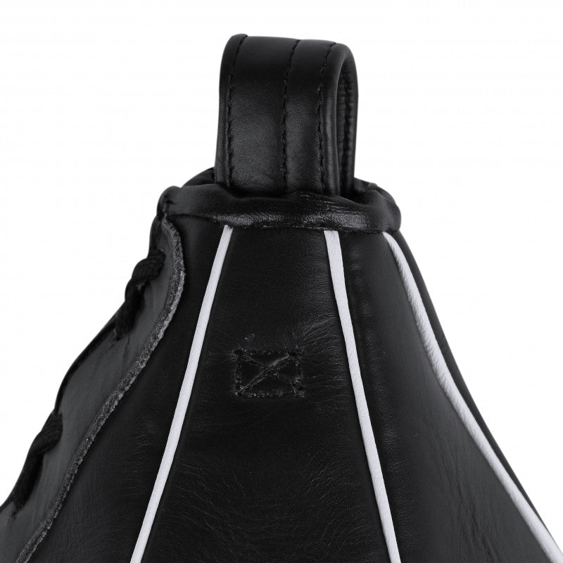 adidas Precision Speed Bag