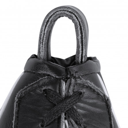 adidas Precision Speed Bag