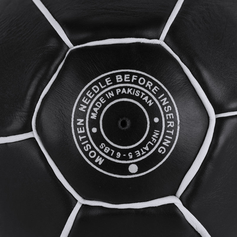 adidas Precision Speed Bag