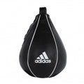 adidas Precision Speed Bag