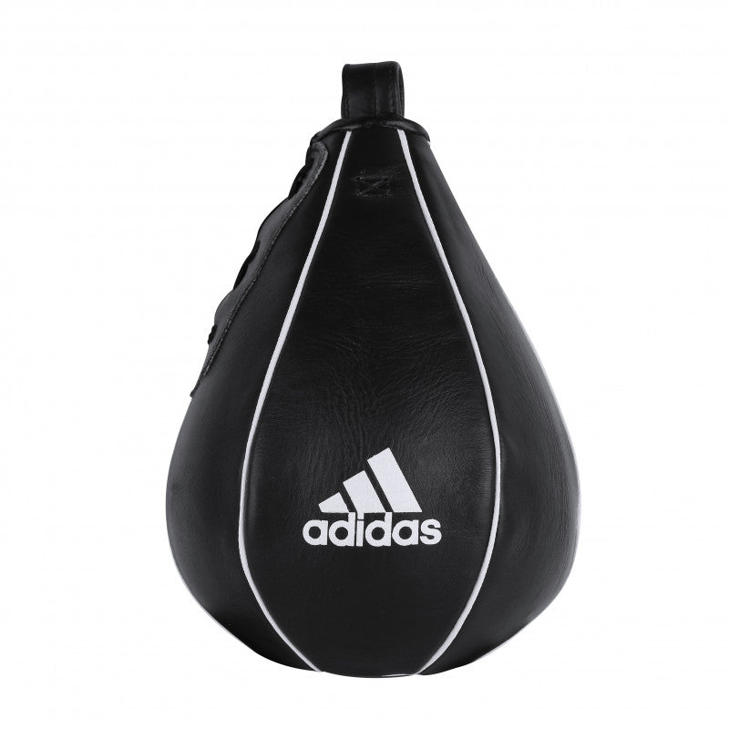 adidas Precision Speed Bag