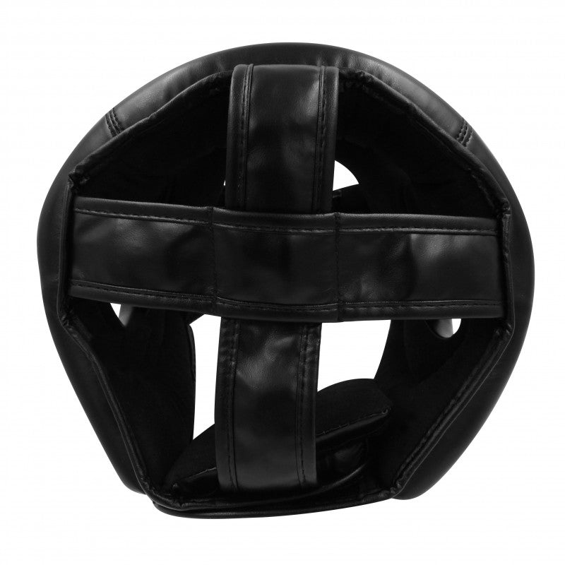 adidas Super Pro Boxing Headgear - for Men, Women, Unisex