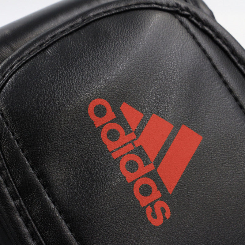adidas Super Pro Boxing Headgear - for Men, Women, Unisex