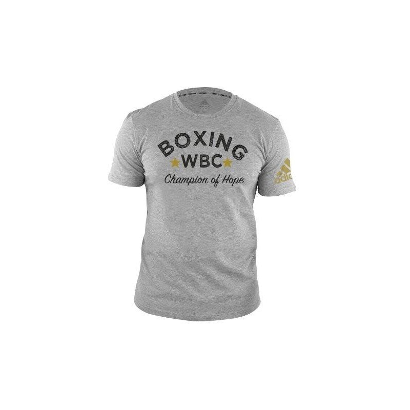 adidas WBC Tee