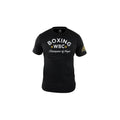 adidas WBC Tee