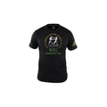 adidas WBC Heritage Boxing Tee