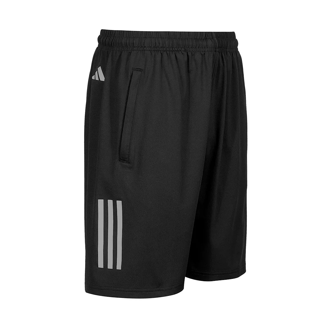 adidas Combat Sports Shorts