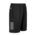 adidas Combat Sports Shorts