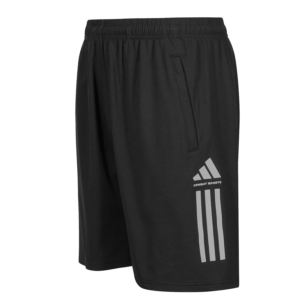 adidas Combat Sports Shorts