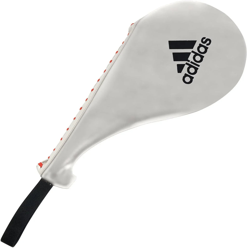 adidas Single Kicking Target for Taekwondo Sparring
