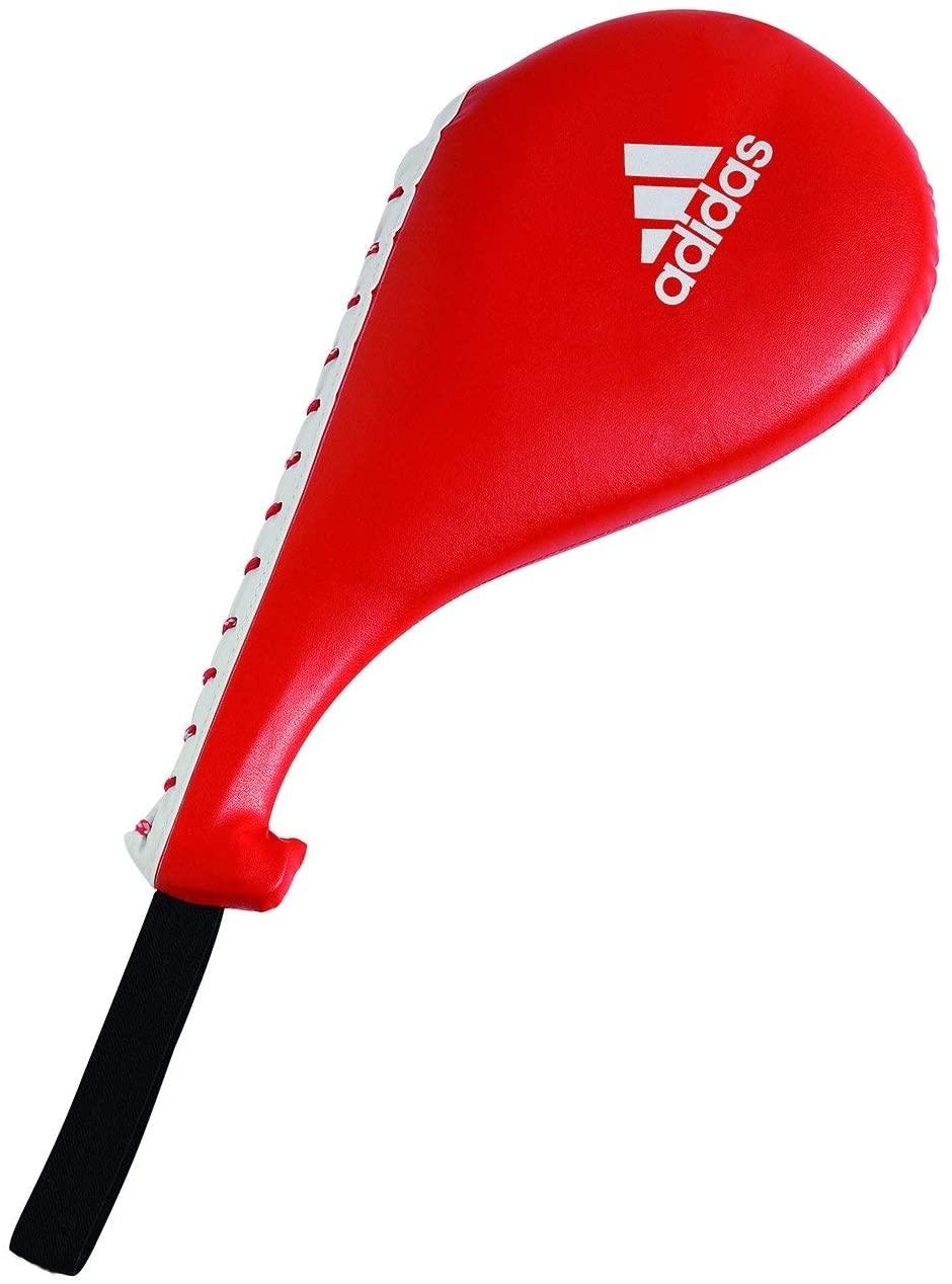 adidas Single Kicking Target for Taekwondo Sparring