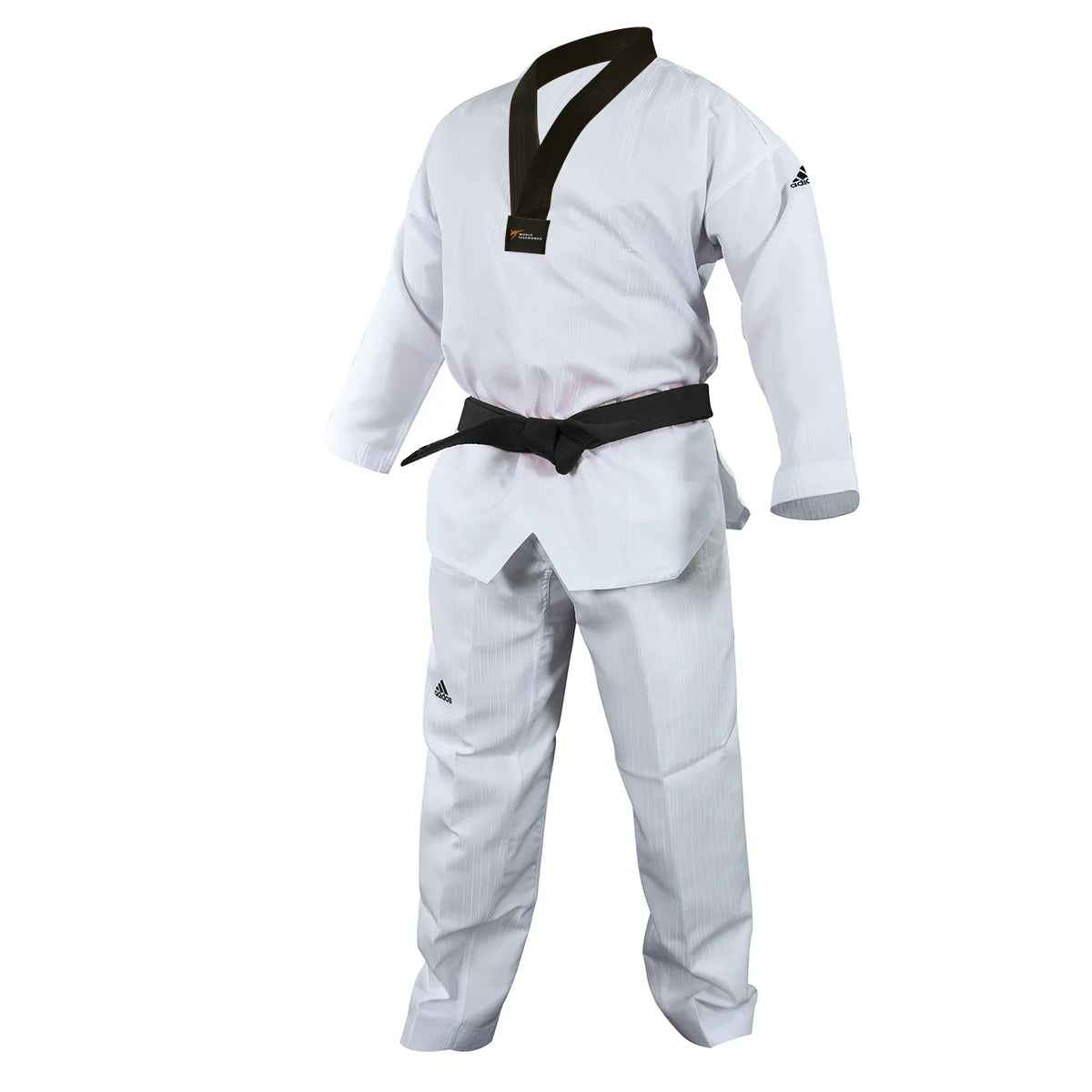 adidas ADI-Start Taekwondo Uniform
