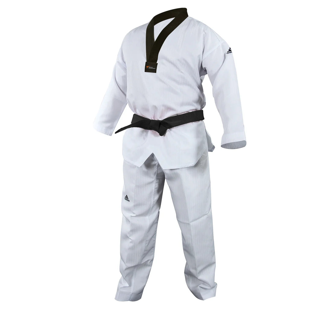 adidas ADI-Start Taekwondo Uniform