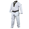 adidas ADI-Start Taekwondo Uniform