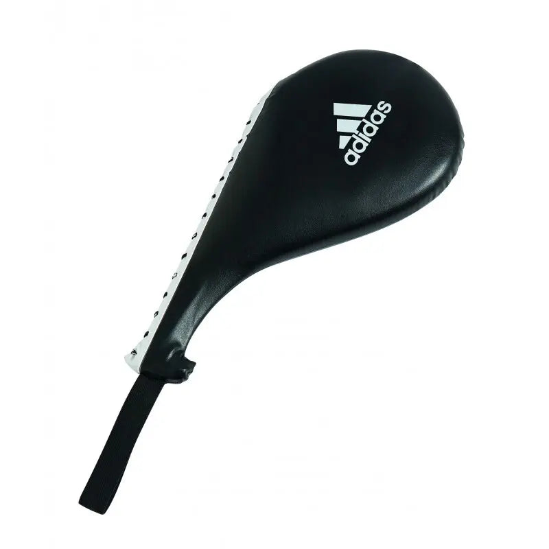 adidas Single Kicking Target for Taekwondo Sparring