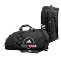 adidas USA National Line 2-in-1 Backpack / Duffle