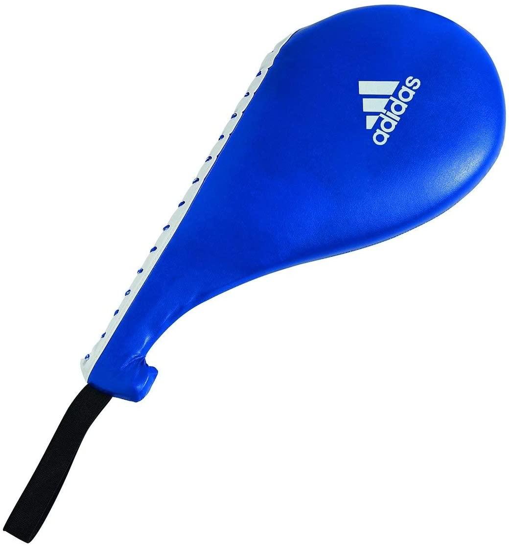 adidas Single Kicking Target for Taekwondo Sparring