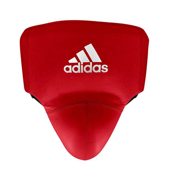 adidas Adi-Star Pro Men's Groin Guard - Boxing Groin Protector