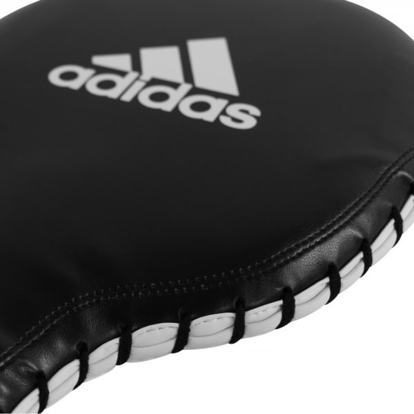adidas Boxing Paddle Target