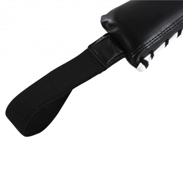 adidas Boxing Paddle Target