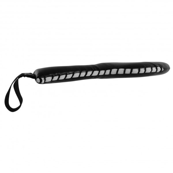 adidas Boxing Paddle Target