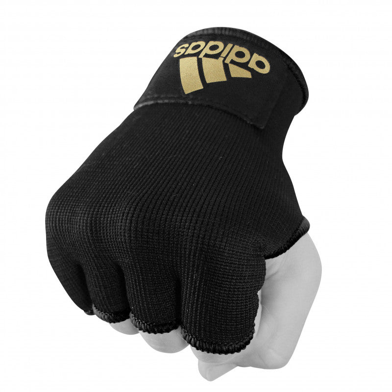 adidas Inner Boxing Hand Wrap Gloves