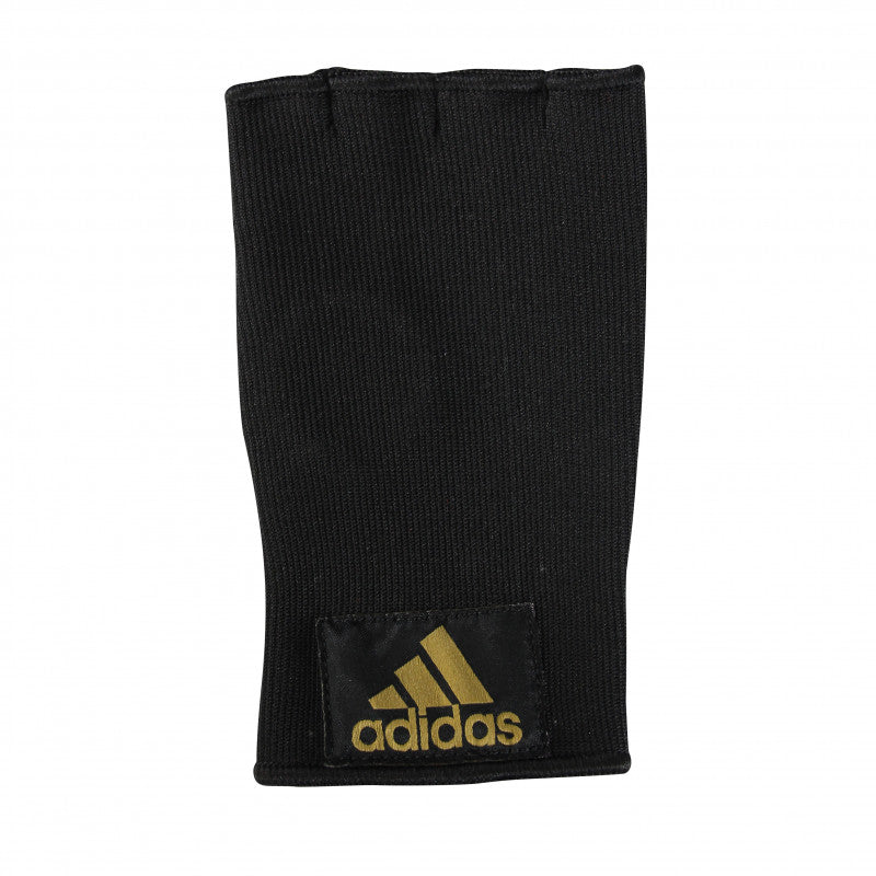 adidas Inner Boxing Hand Wrap Gloves