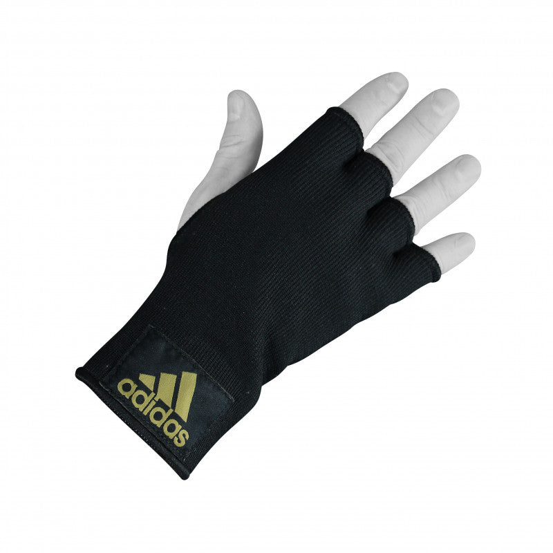 adidas Inner Boxing Hand Wrap Gloves