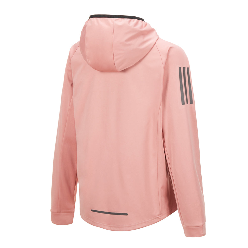 adidas Women's Hydrosuit adiSS23 (Jacket/Sauna Suit) (Separates)