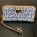 Michael Kors Monogram Wrislet ACCESSORIES
