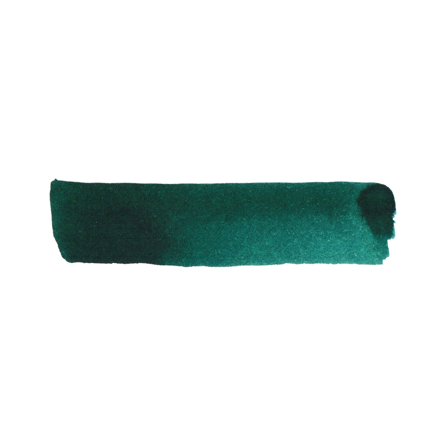 Troublemaker Opon Channel Blue Ink