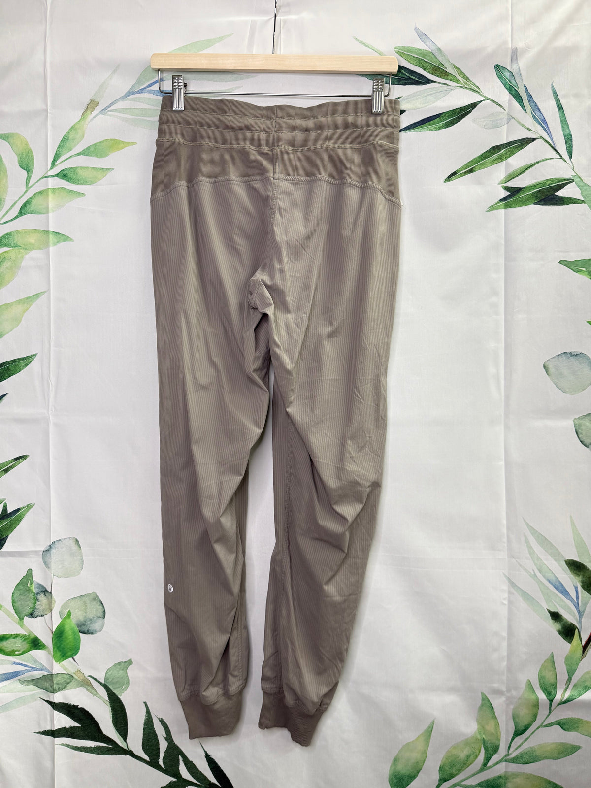 Lululemon Dance Studio MR Jogger 28” (6)