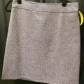 J Crew Herringbone SKIRTS 6